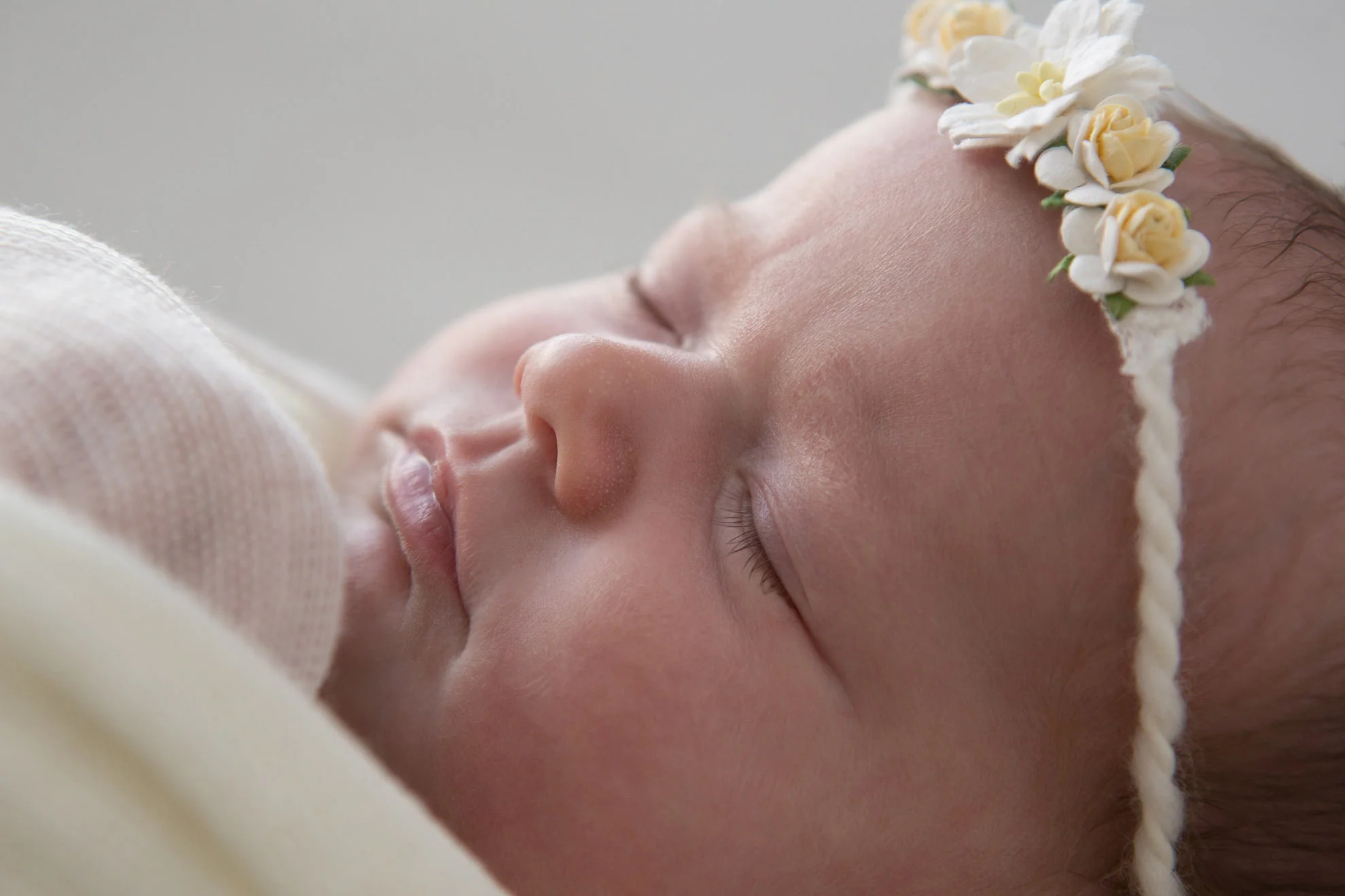 The-little-things-newborn-photography.jpg
