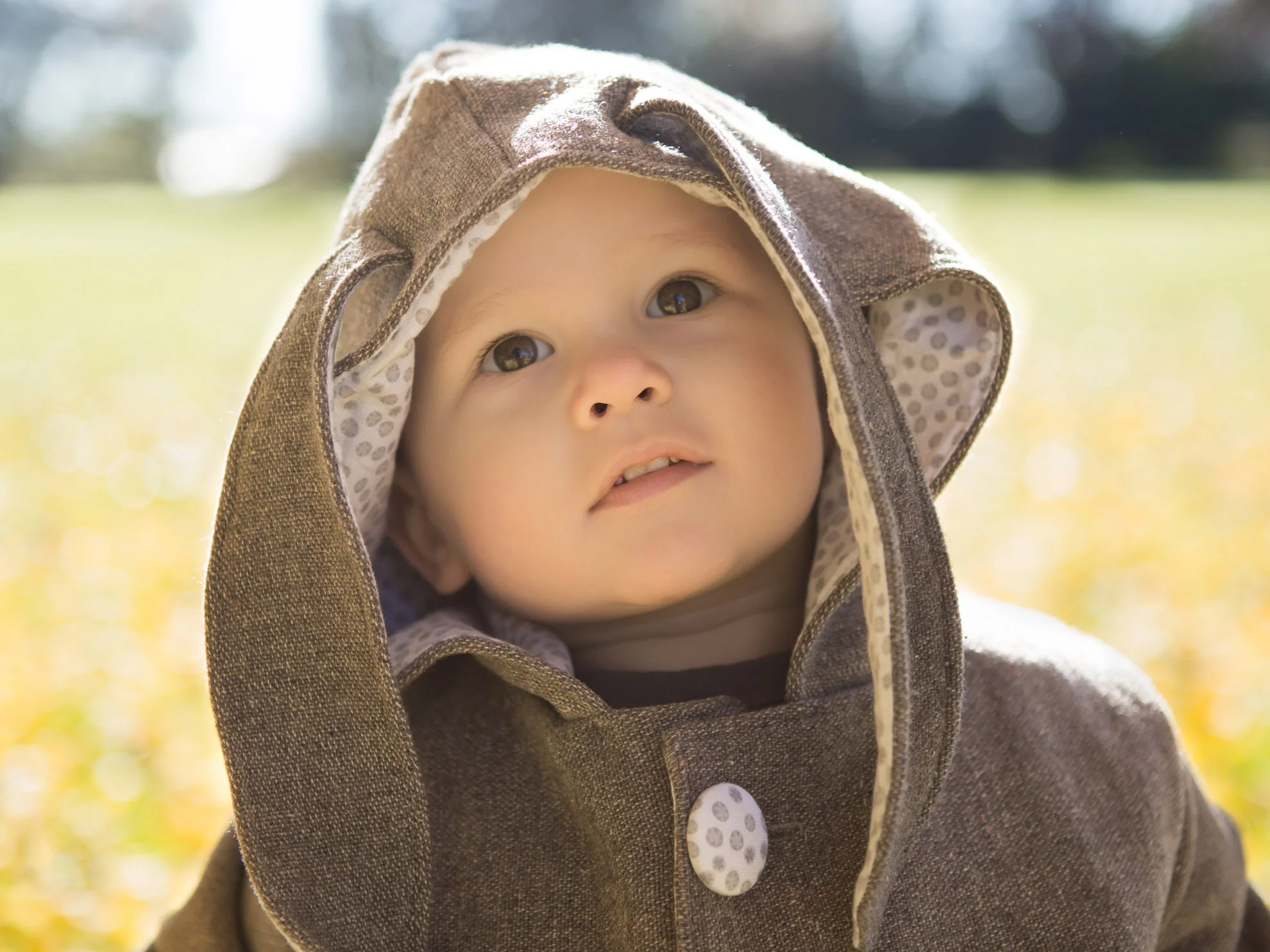 Waikato-photographer-winter-photo-shoot.jpg