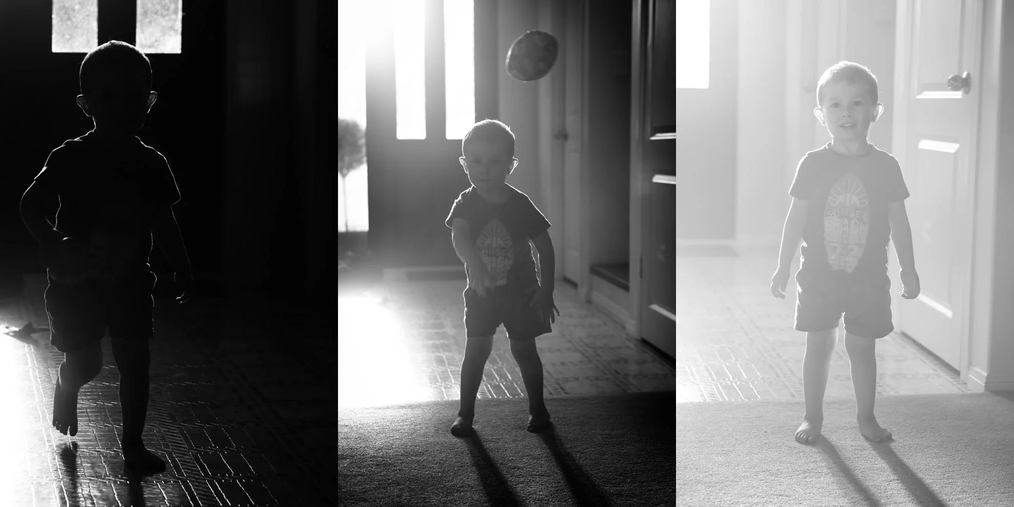 Adjusting-exposure-for-dramatic-photos.jpg