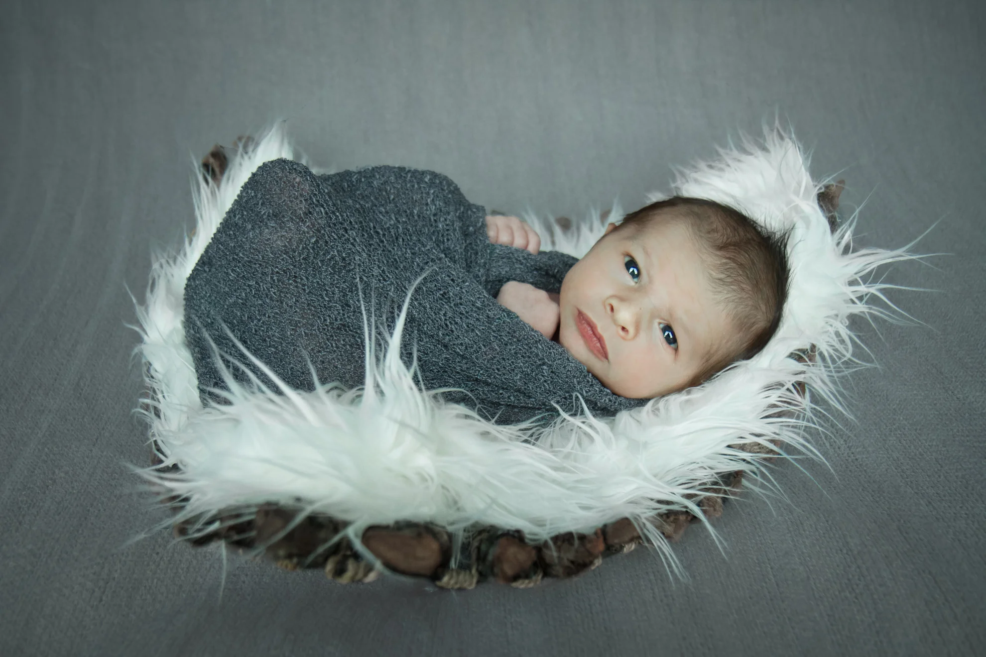365-days-project-05.jpg