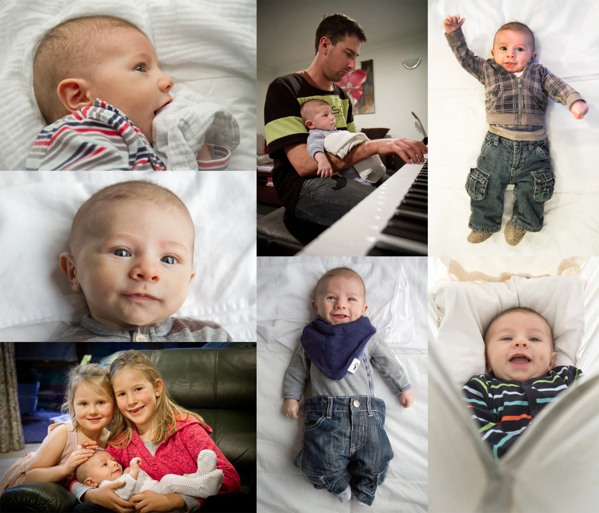 365-days-project-15.jpg