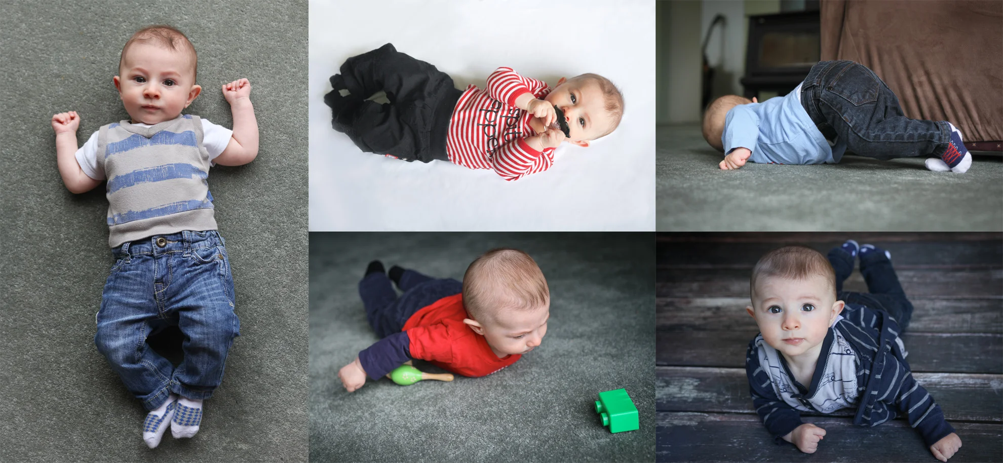 365-days-project-50.jpg