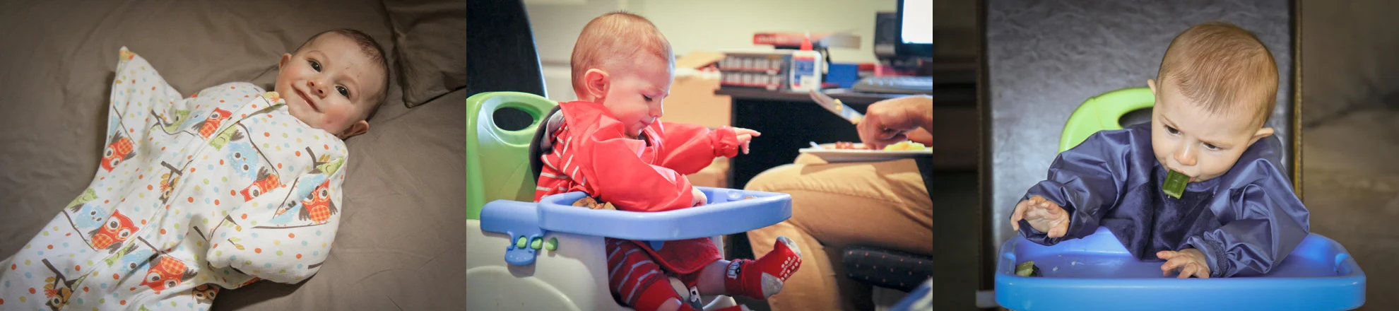 365-days-project-58.jpg