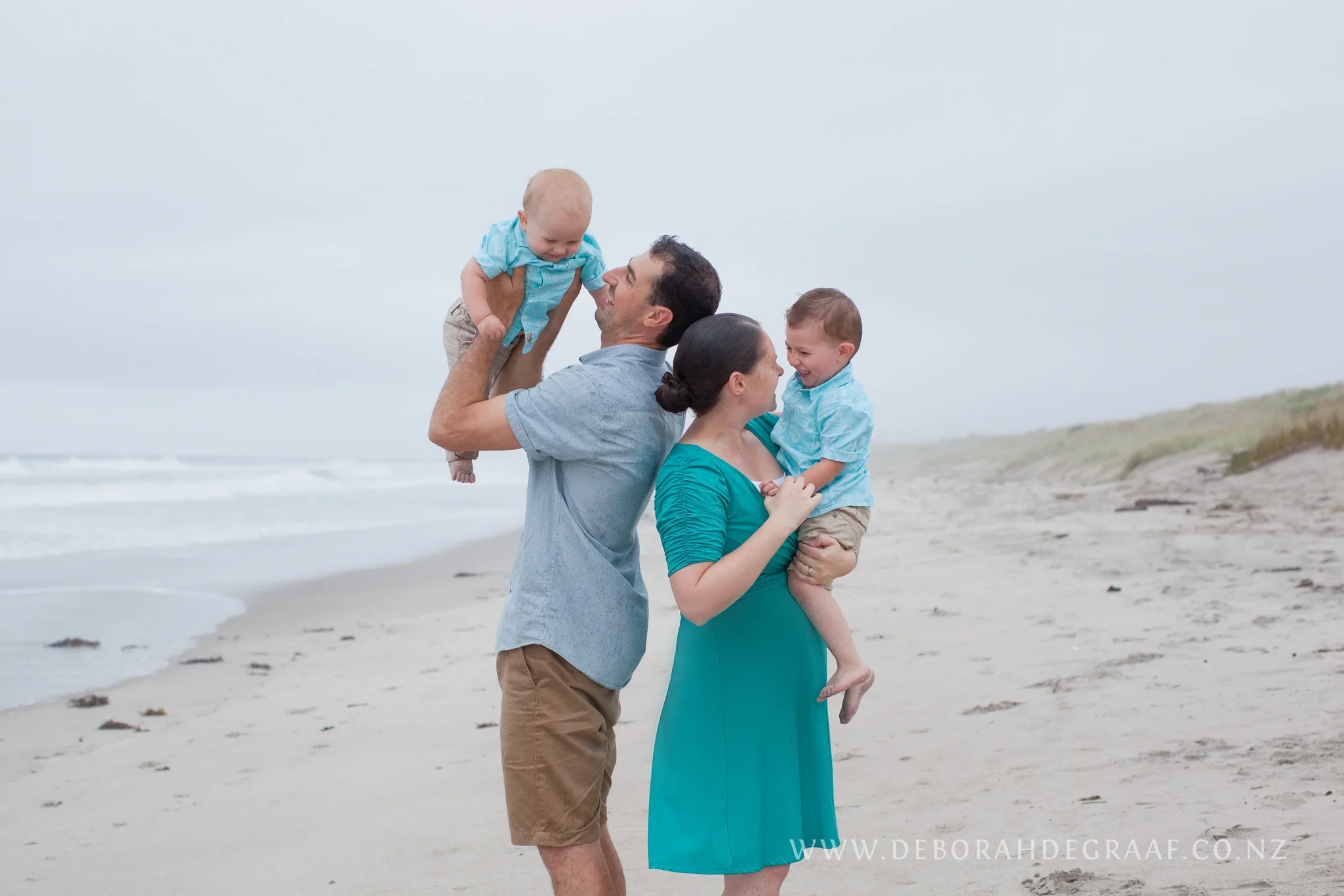 Hamilton-photographer-how-to-choose-your-photographer.jpg