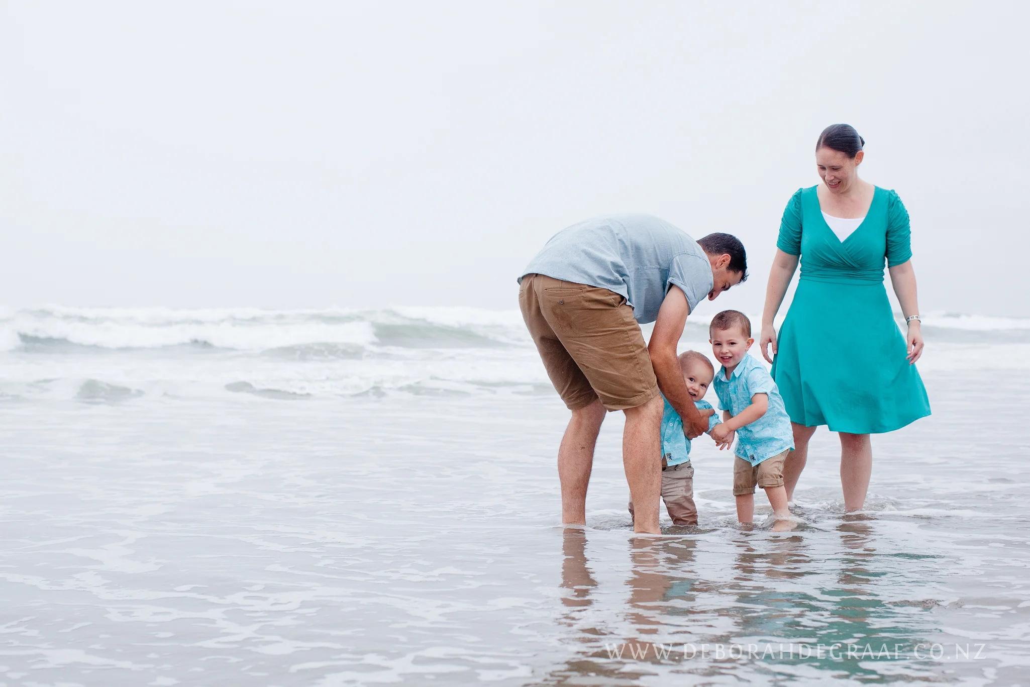 Waikato-photographer-family-photo-shoot.jpg
