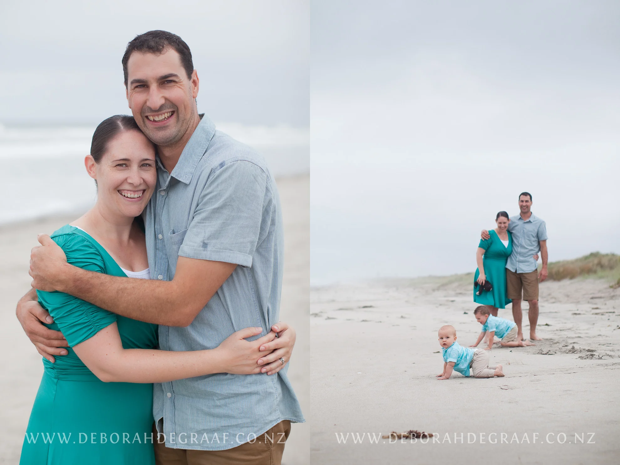 How-to-choose-the-right-photographer-for-you.jpg
