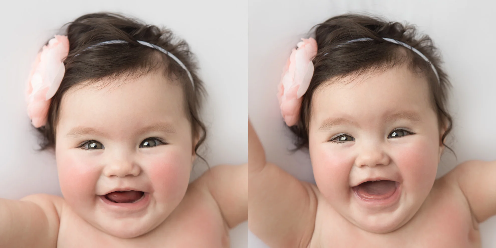Baby-faces.jpg