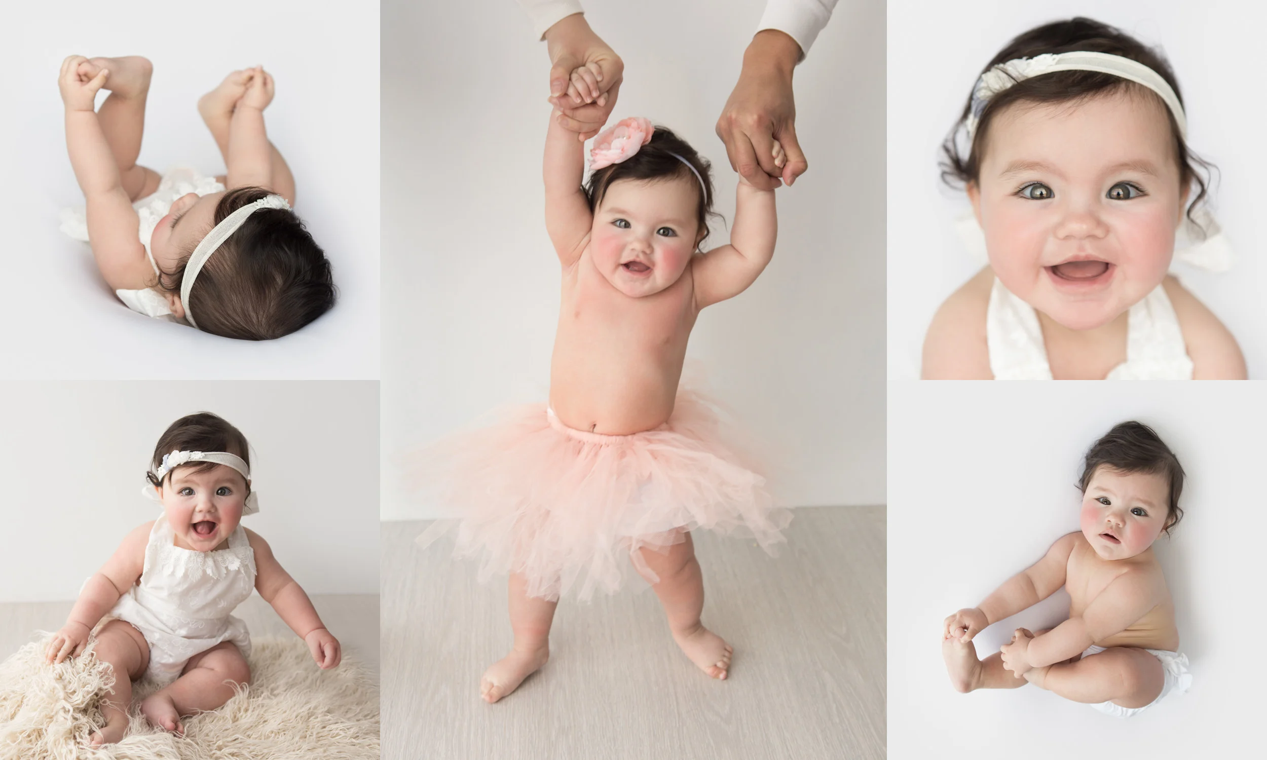 6-month-old-photo-shoot.jpg