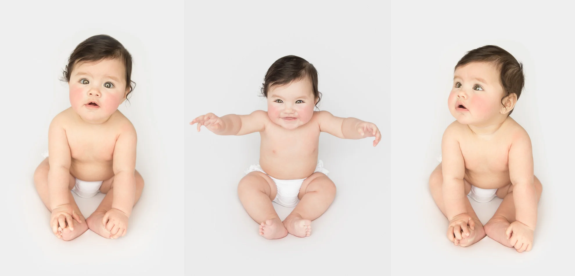 Six-month-photo-shoot.jpg