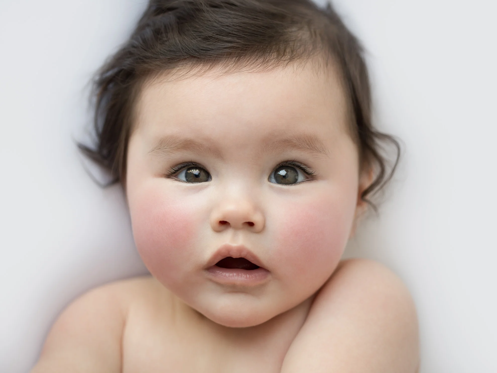 Waikato-photographer-baby-eyes.jpg