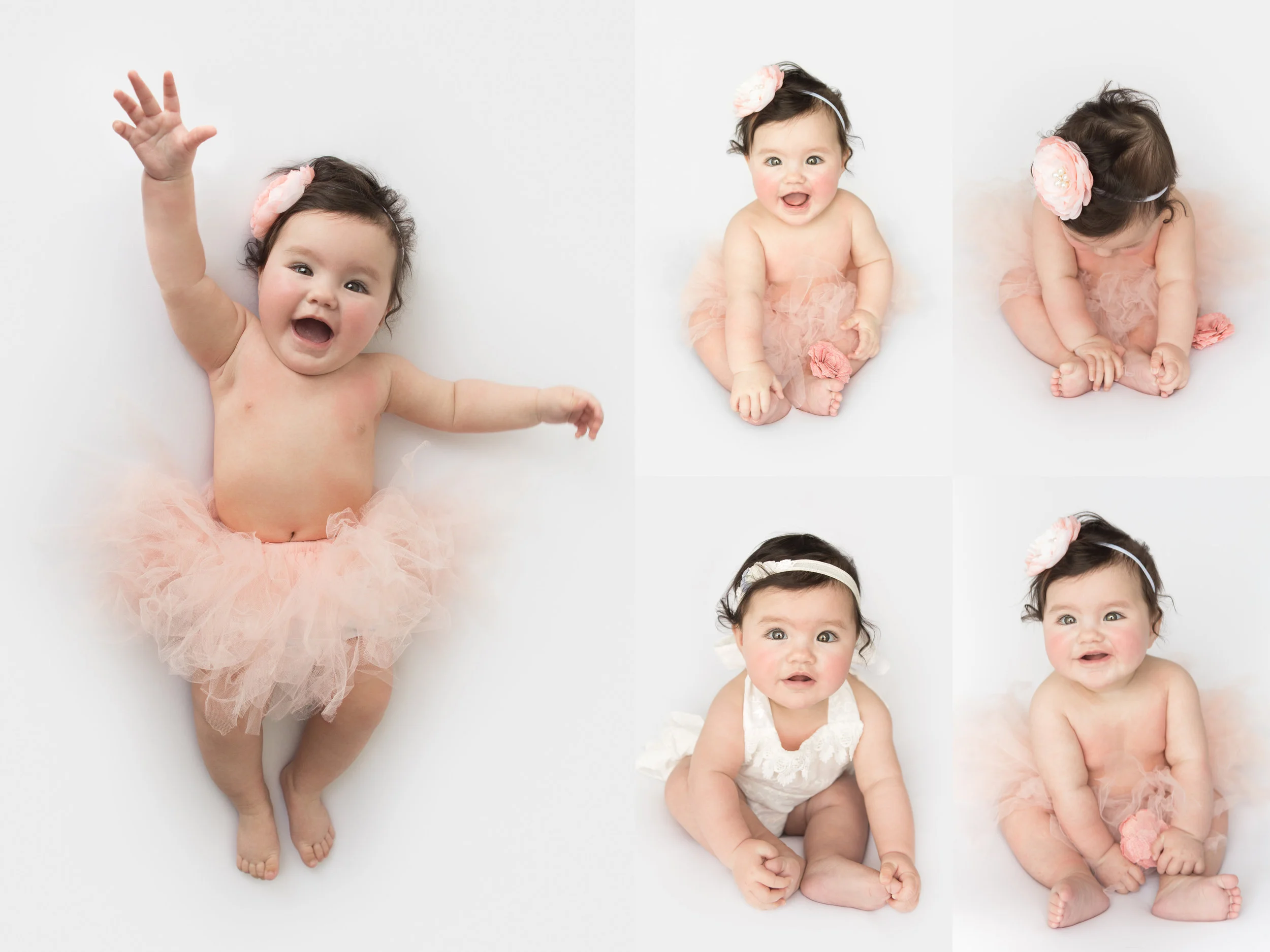 Six-month-old-baby-photos.jpg