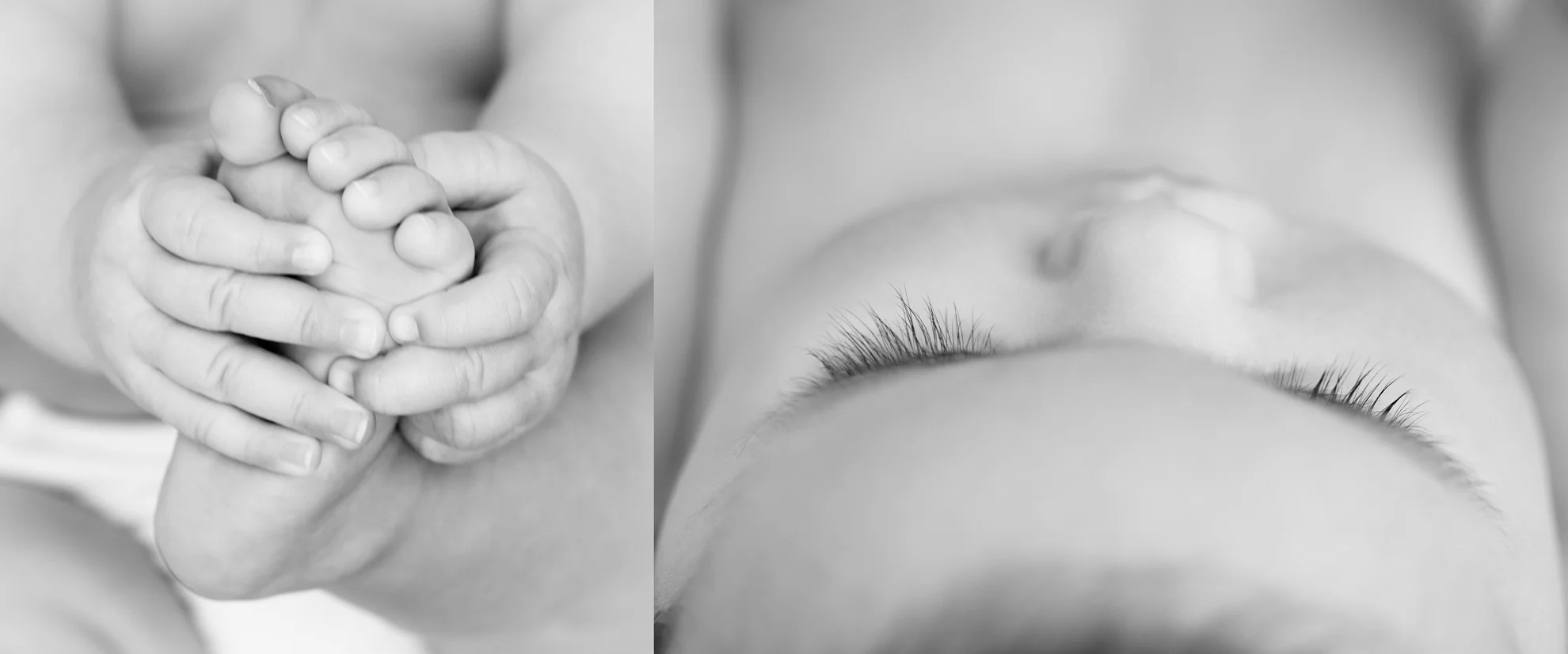 Hamilton-photographer-the-little-details.jpg