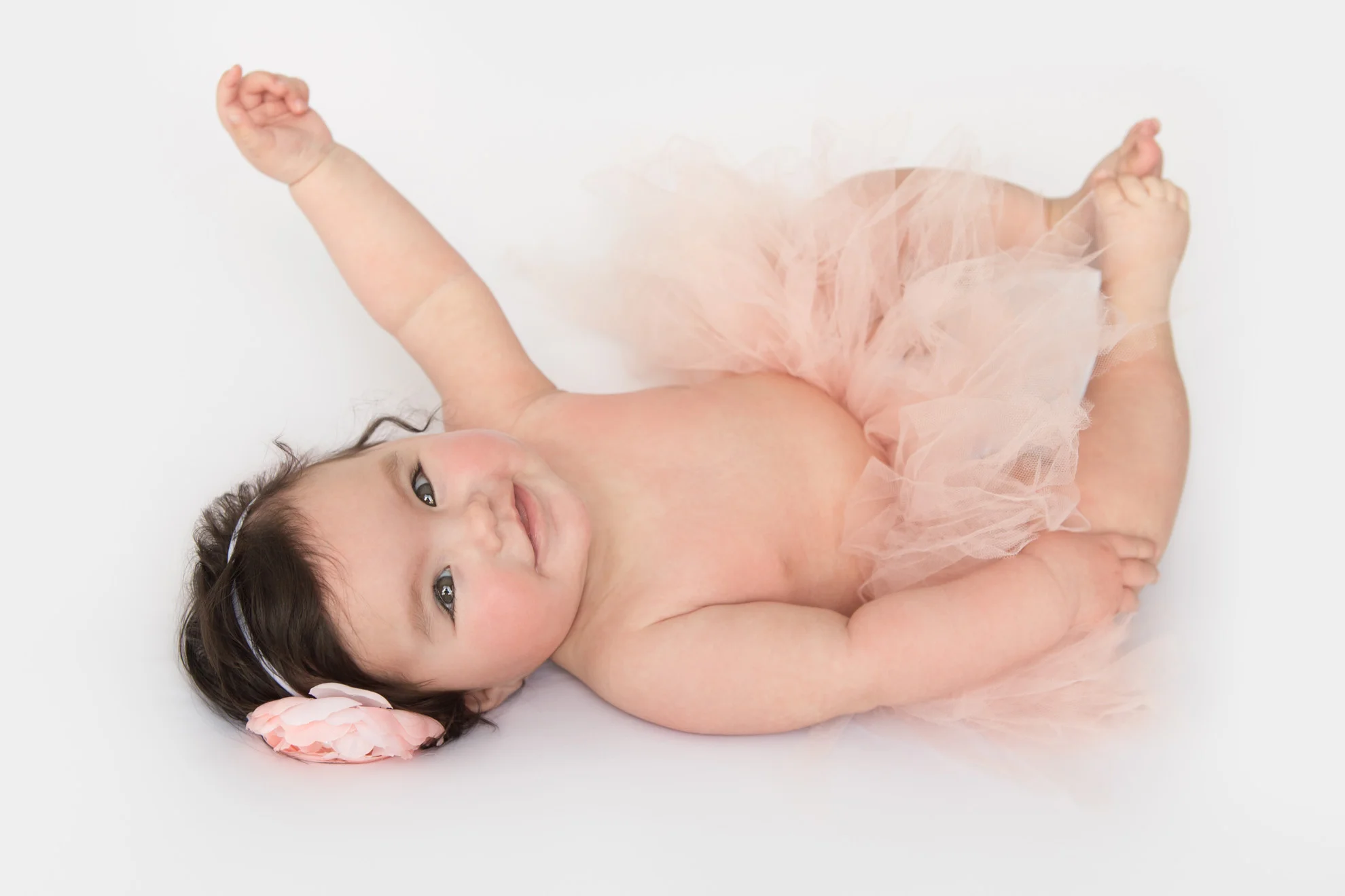 Hamilton-photographer-little-ballerina.jpg