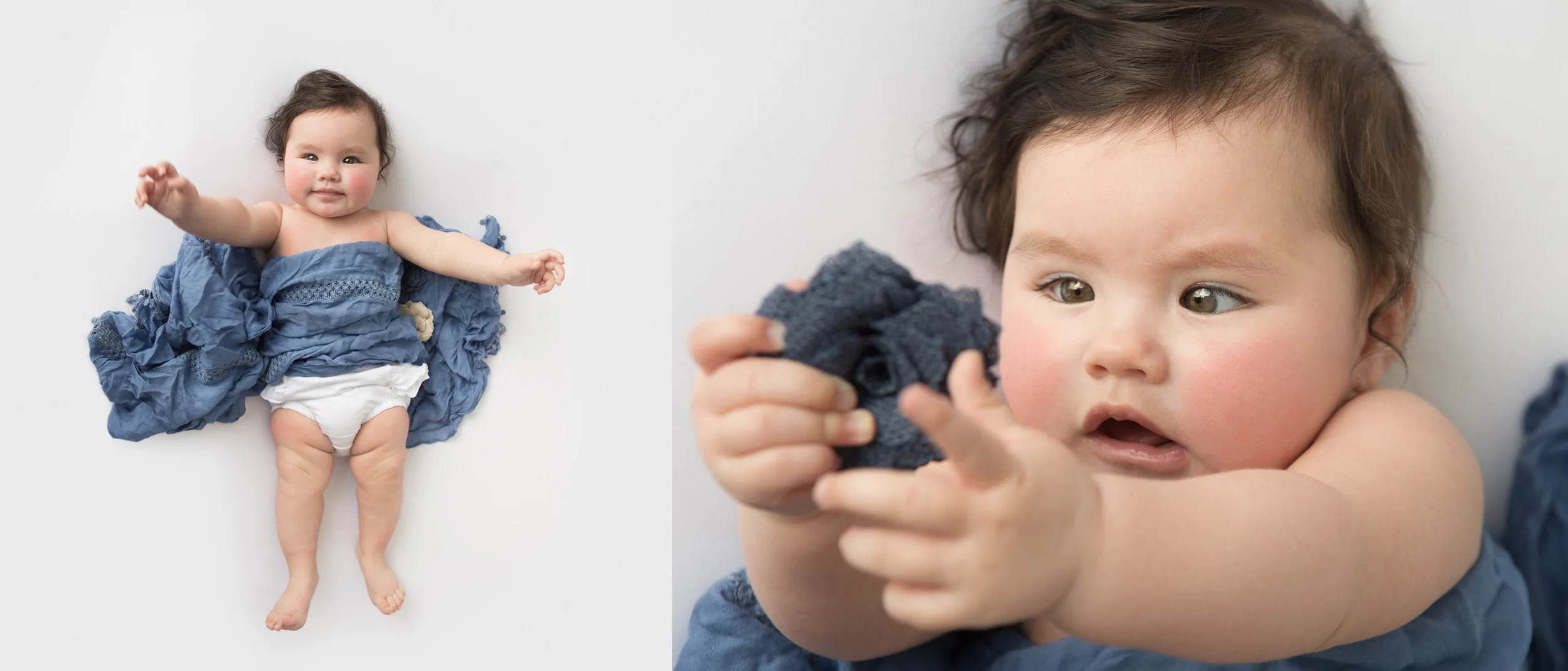Baby-in-blue-6-month-old-photo-shoot.jpg