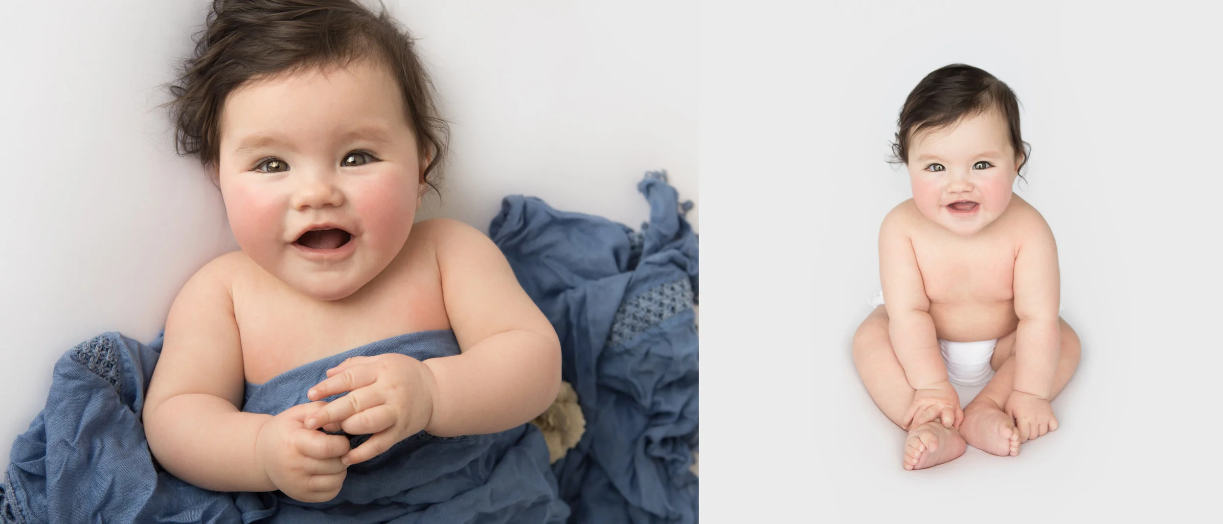 Te-Awamutu-photographer-six-month-old-photo-shoot.jpg