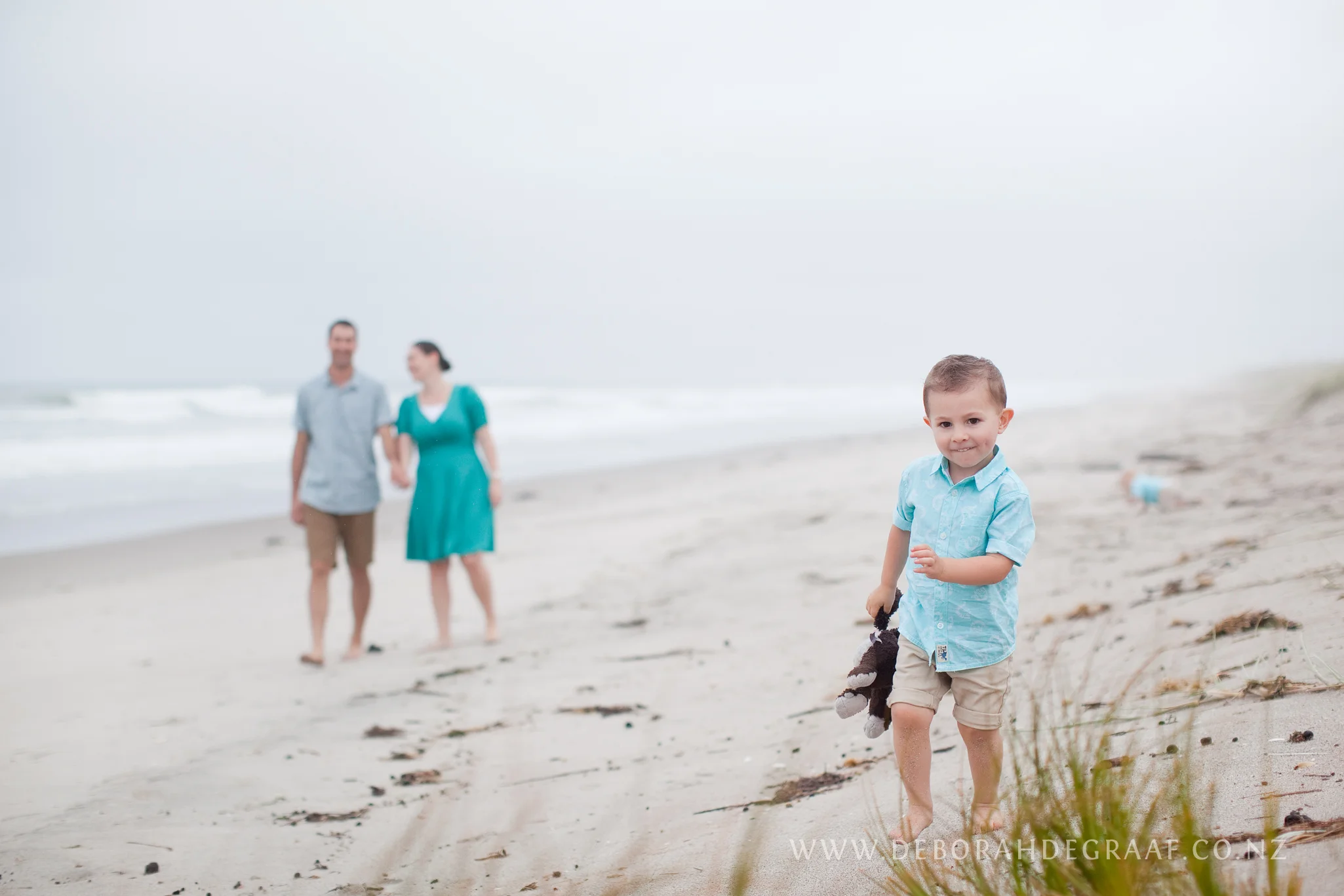 Family-photo-shoot-lifestyle-photos.jpg