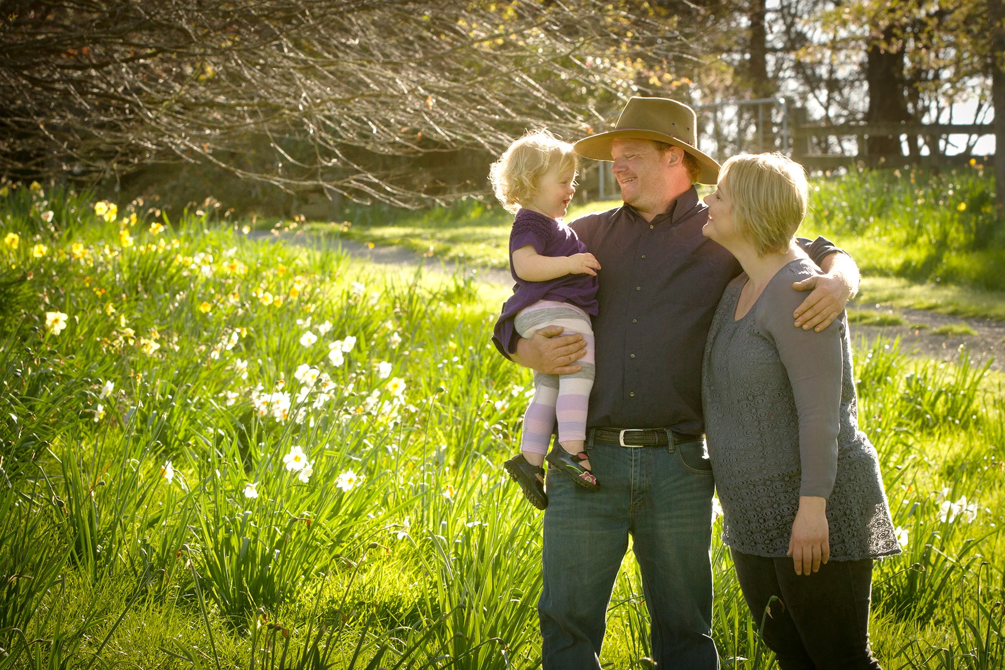 Waikato-family-photographer.jpg