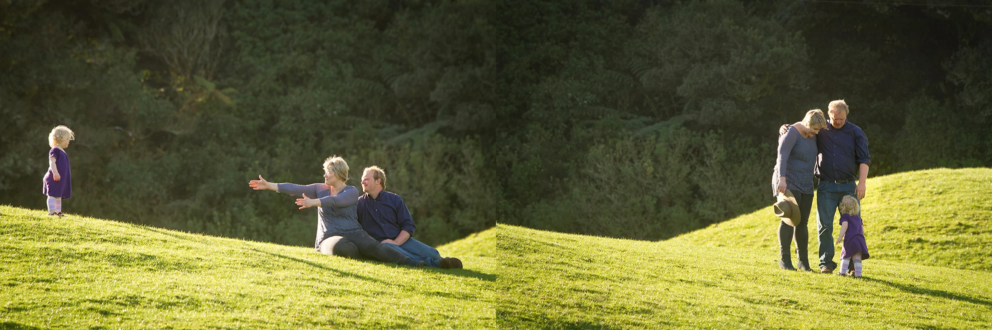 Hamilton-family-lifestyle-photography.jpg