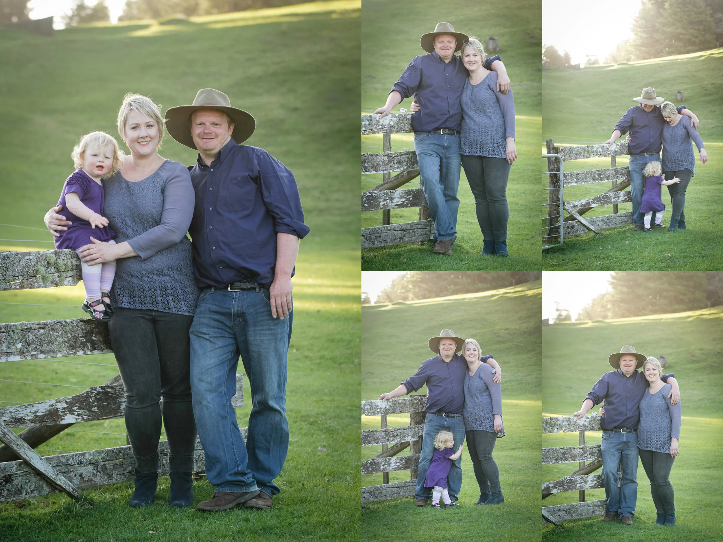 Hamilton-lifestyle-photographer.jpg