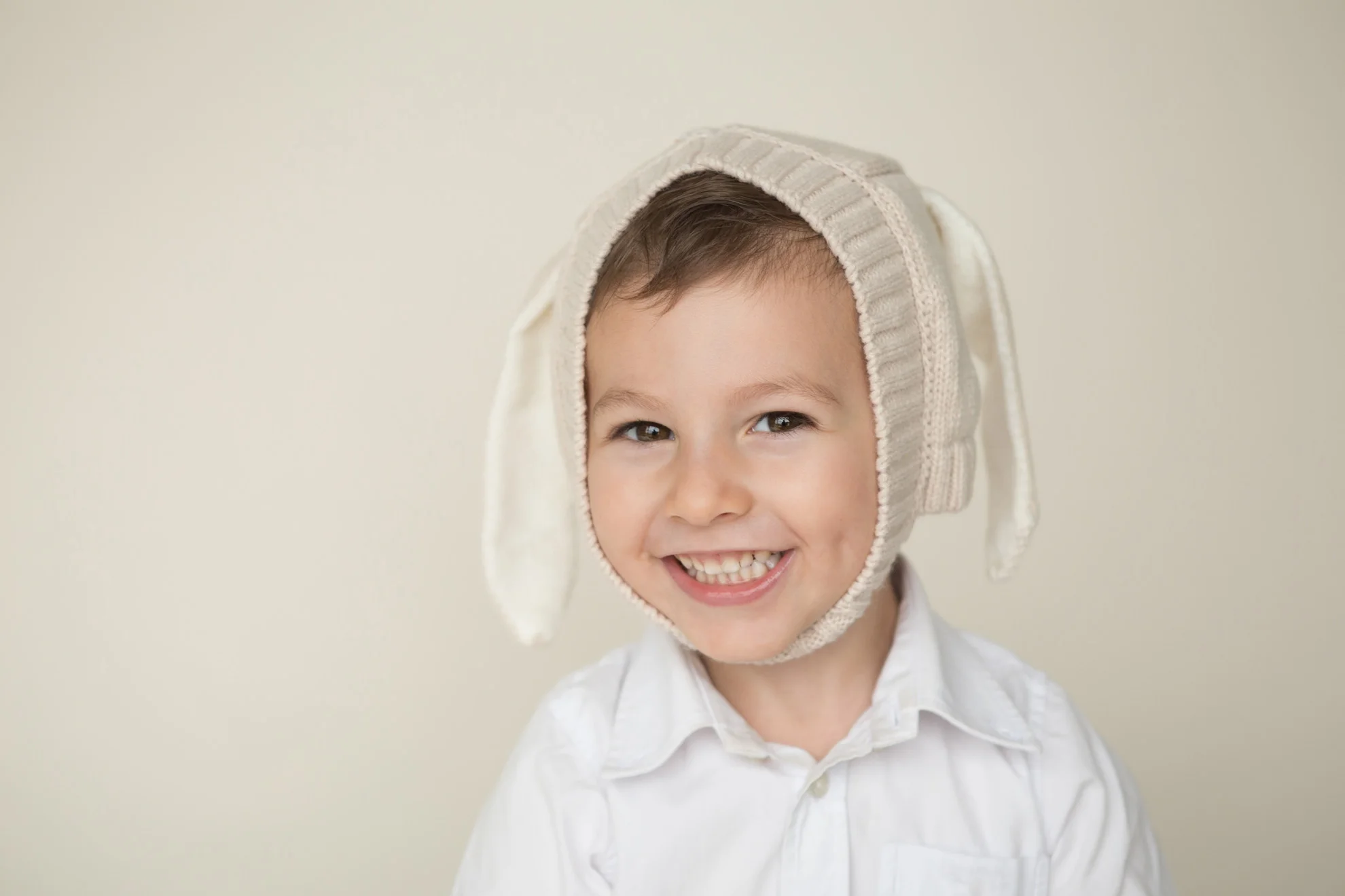 Te-Awamutu-photographer-Easter-photo-shoot.jpg