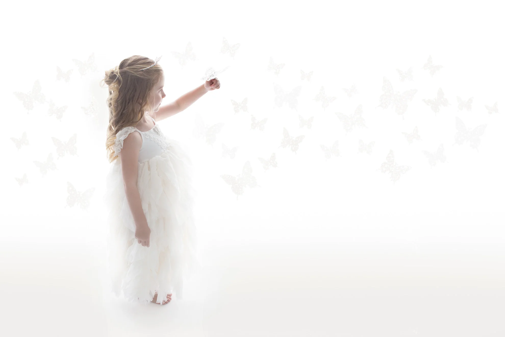 Fairytale-photo-shoot.jpg
