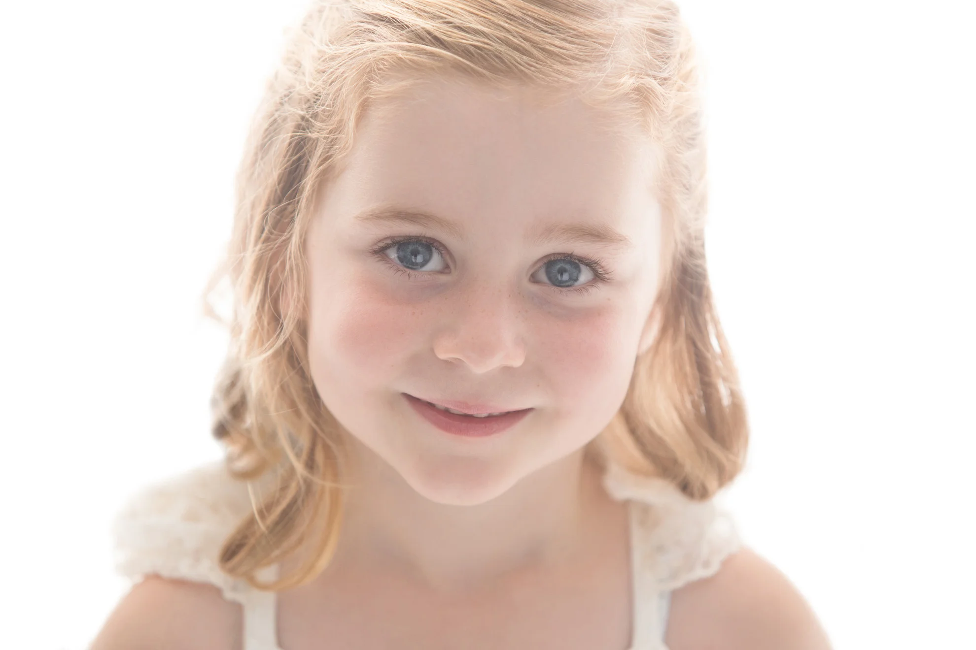 Te-Awamutu-photographer.jpg