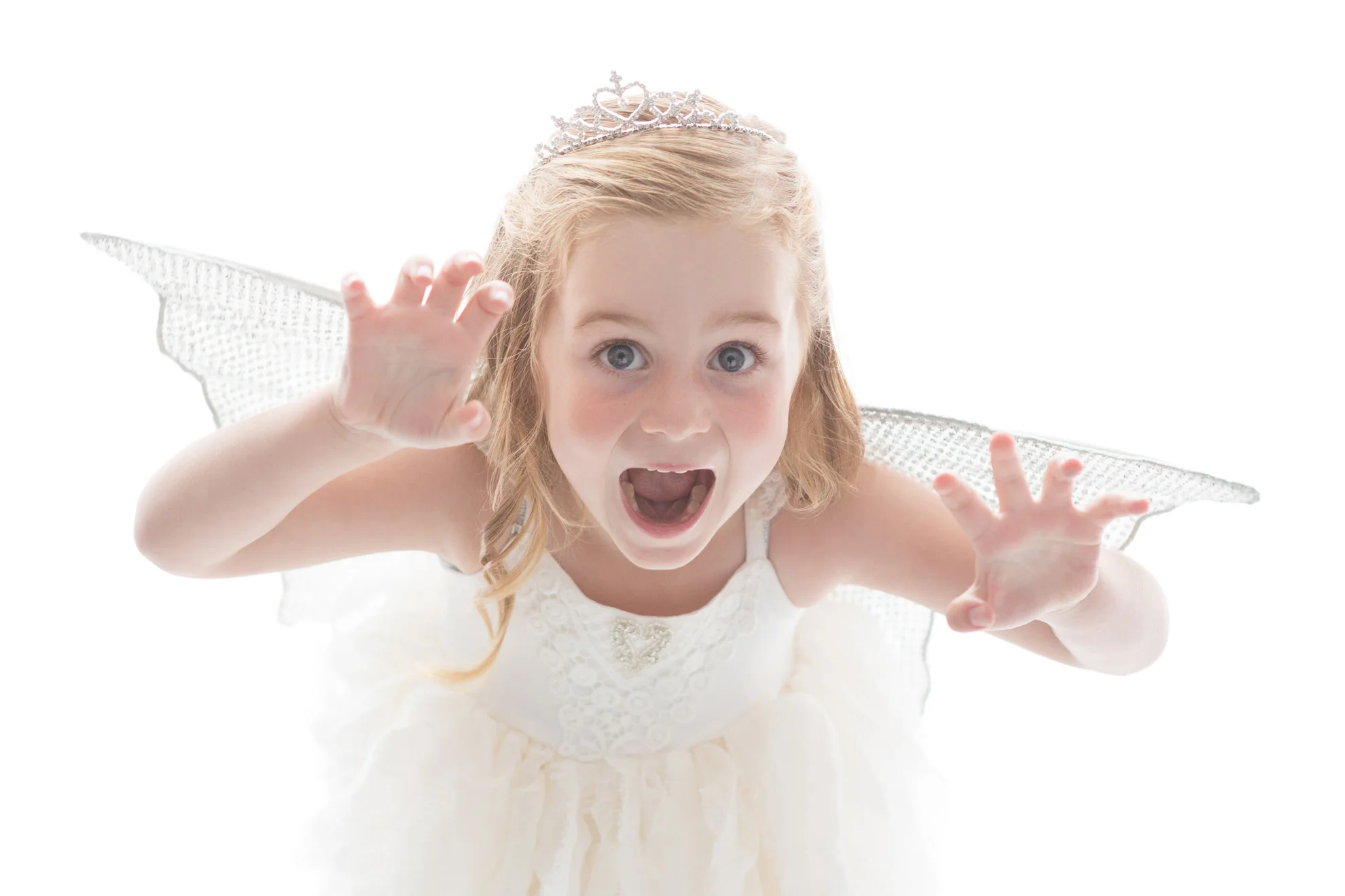 Stylised-photo-shoot-fairy-tale.jpg