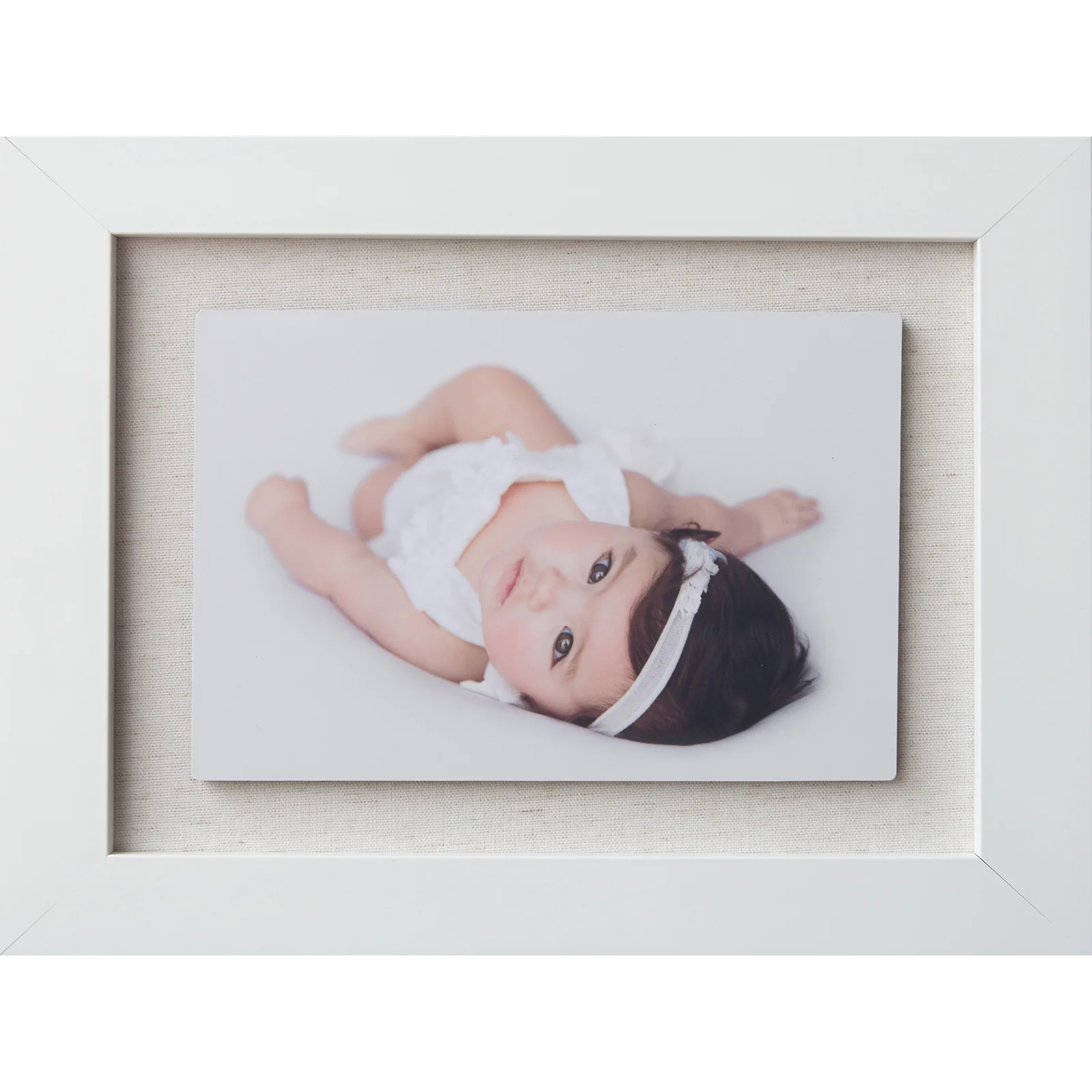Float Frame 2.jpg