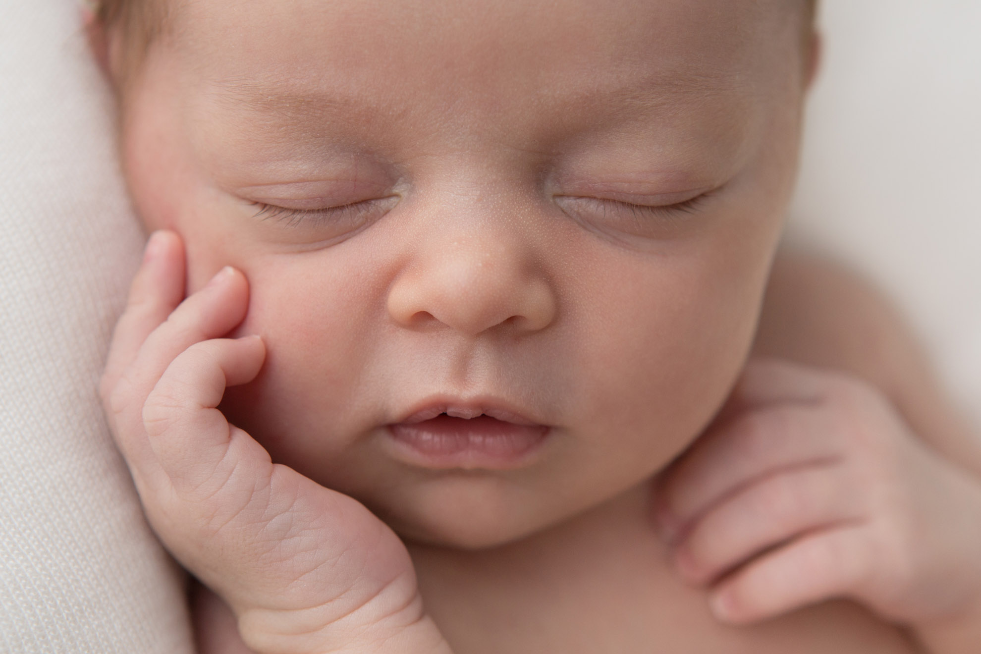 How-to-cope-with-a-new-baby.jpg
