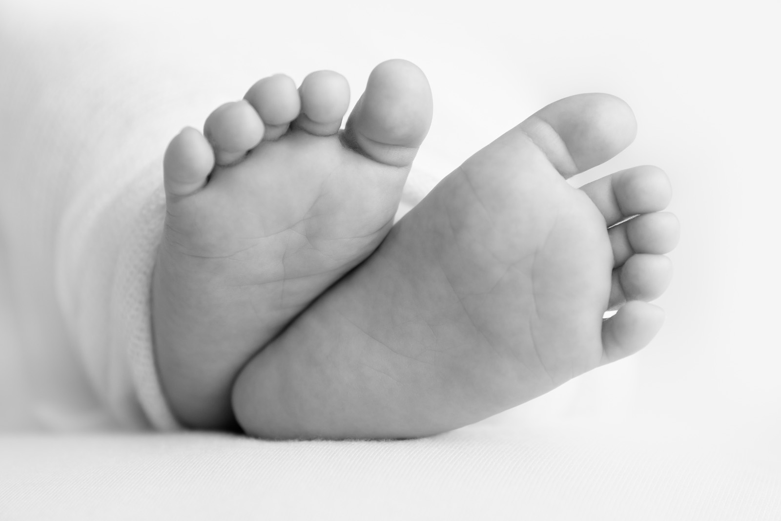 How-to-cope-with-a-new-baby-ask-for-help.jpg