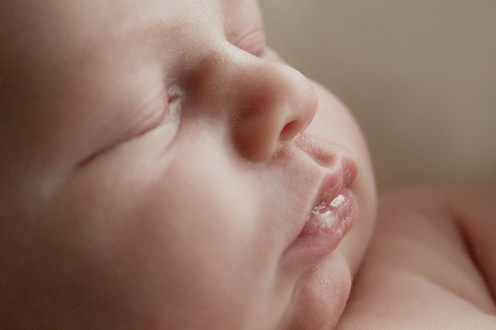 How-to-cope-with-a-newborn.jpg