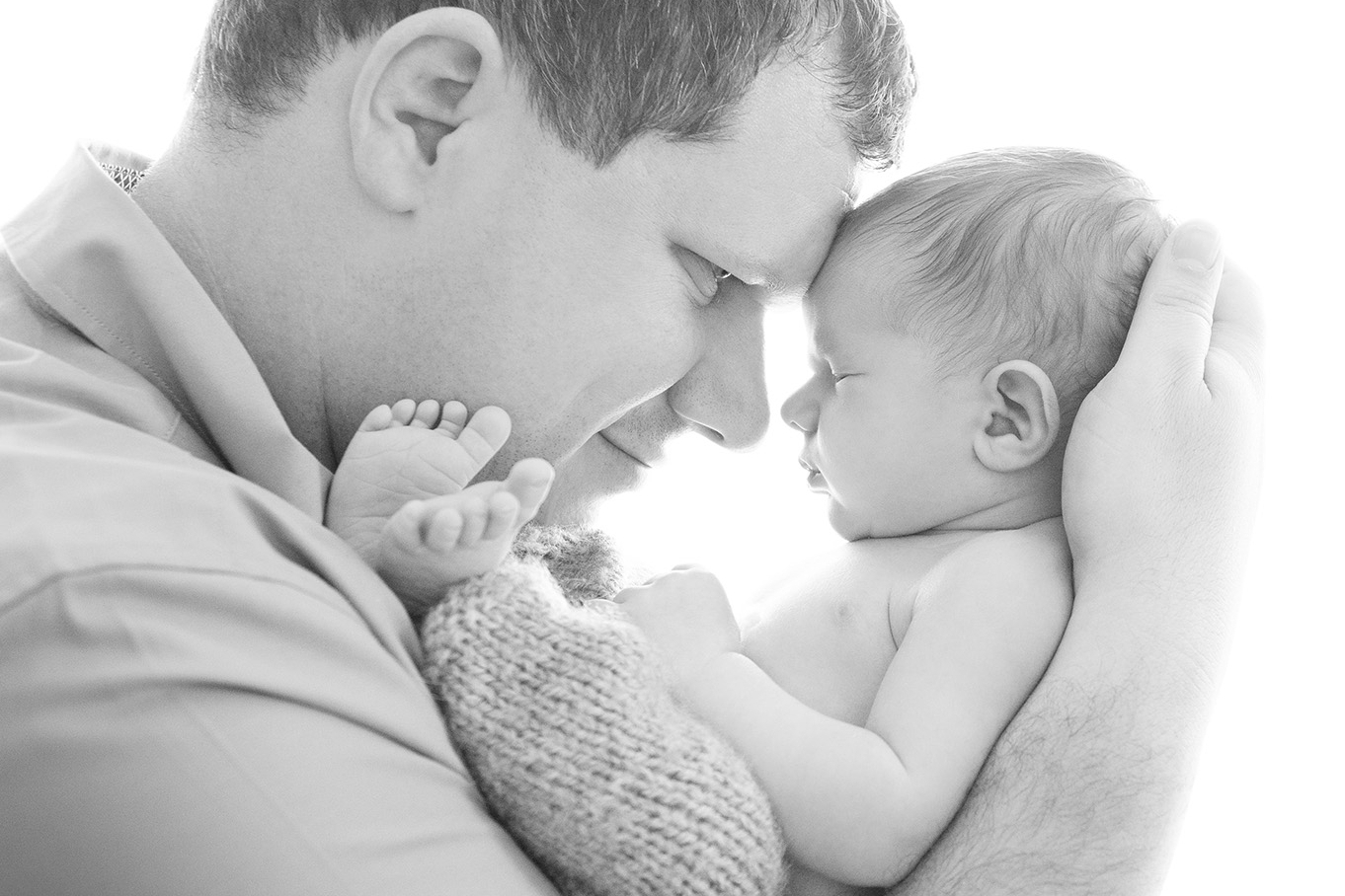 Waikato-newborn-photographer.jpg
