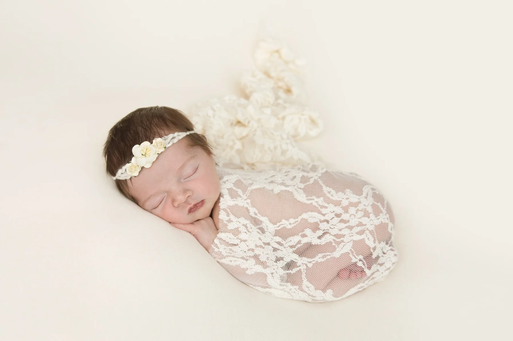 Hamilton-baby-photographer.jpg