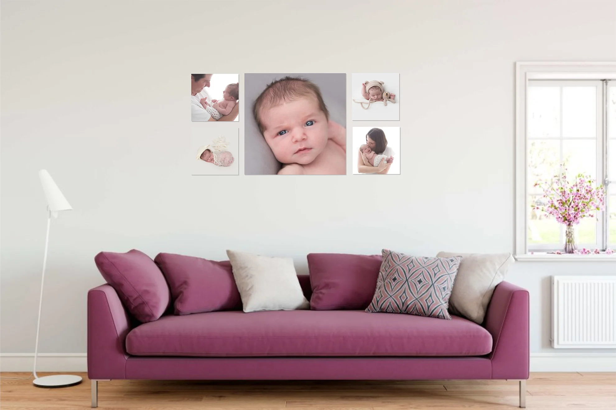 Newborn-wall-gallery.jpg