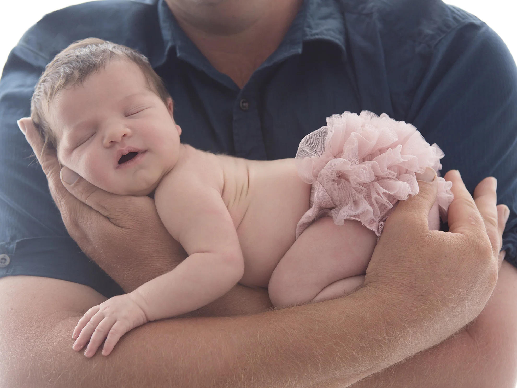 Waikato-newborn-photography.jpg
