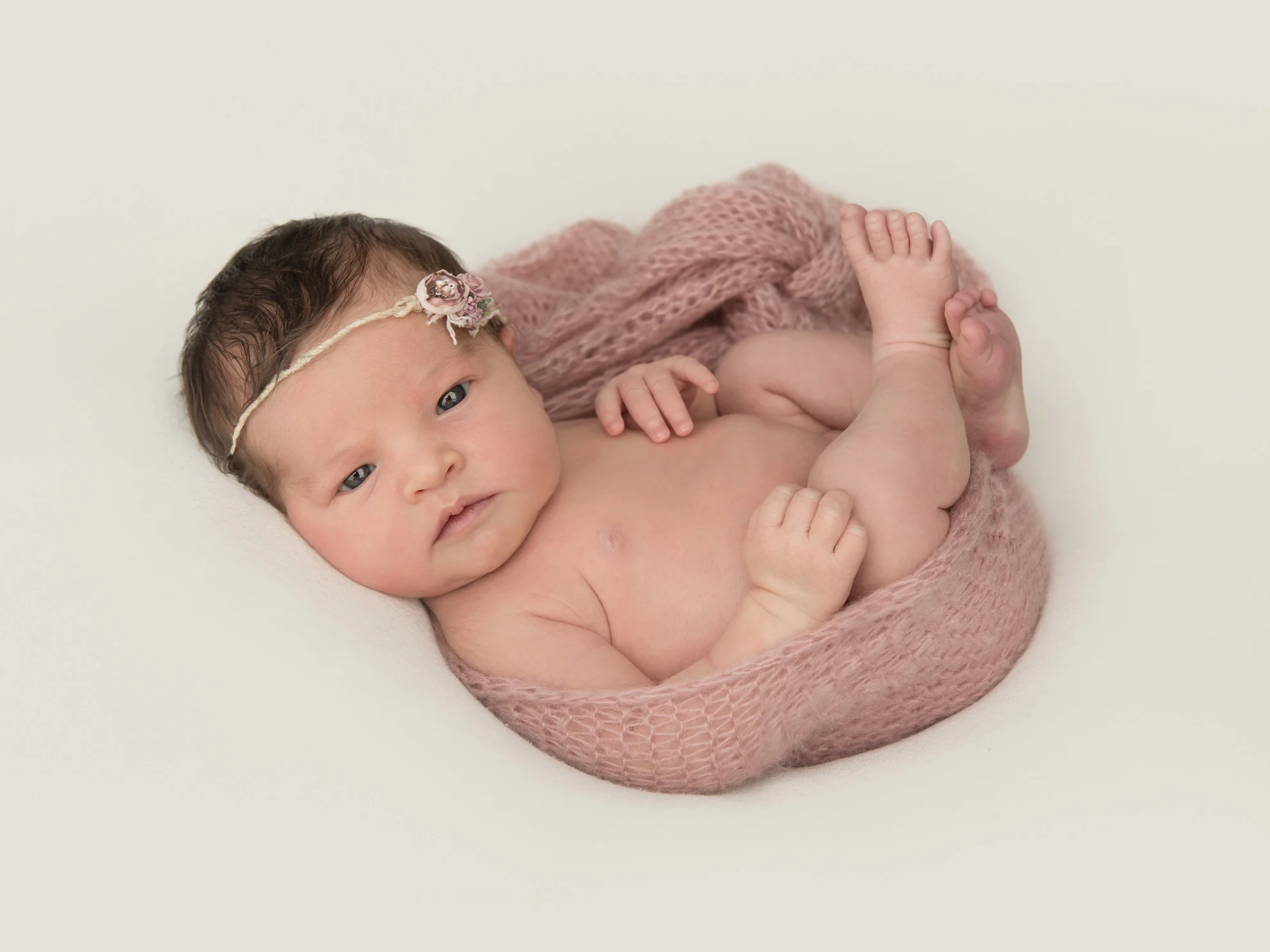 Waikato-newborn-photographer.jpg