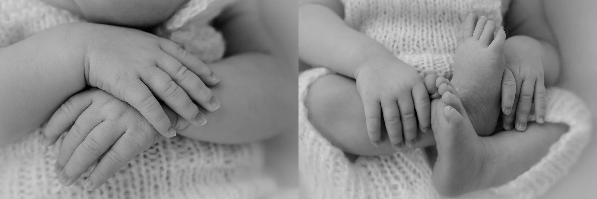 Baby-fingers-and-toes.jpg