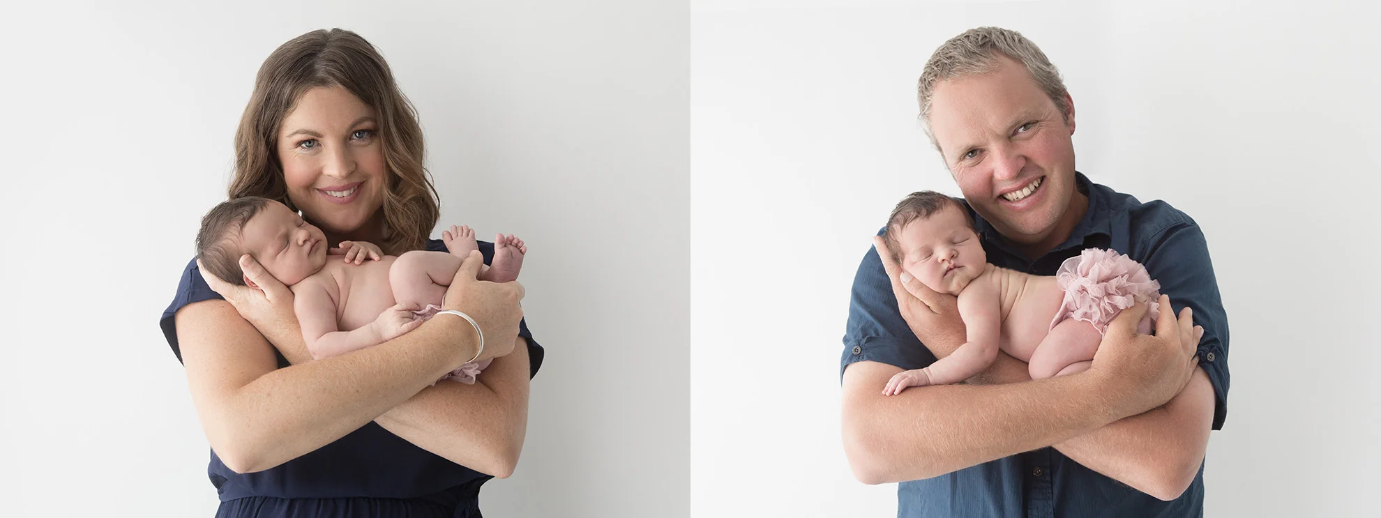Hamilton-family-photographer.jpg