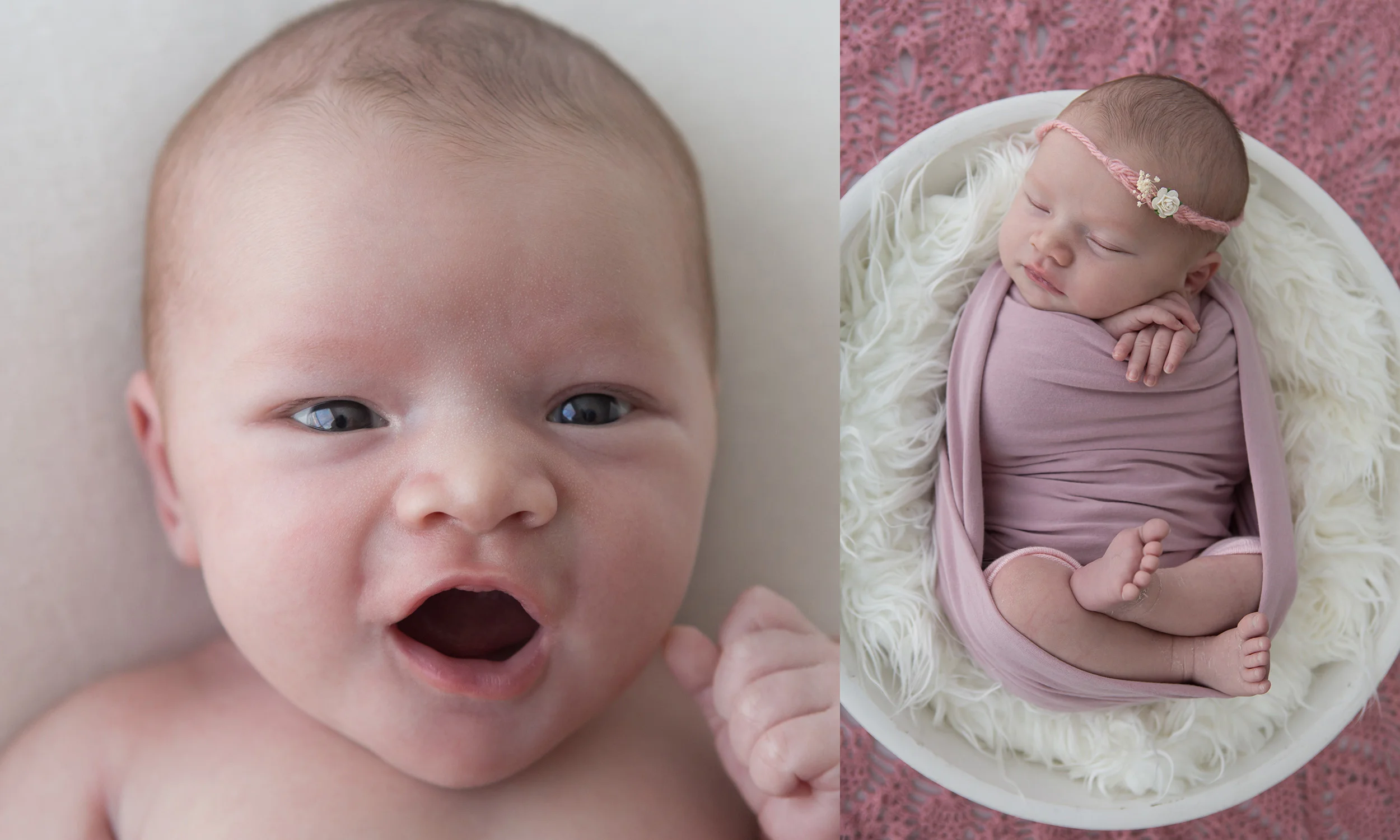 Waikato-newborn-photographer.jpg