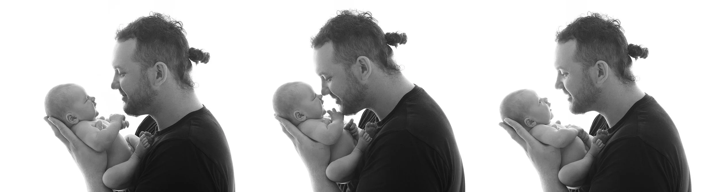 Dad-and-baby-photo-shoot.jpg