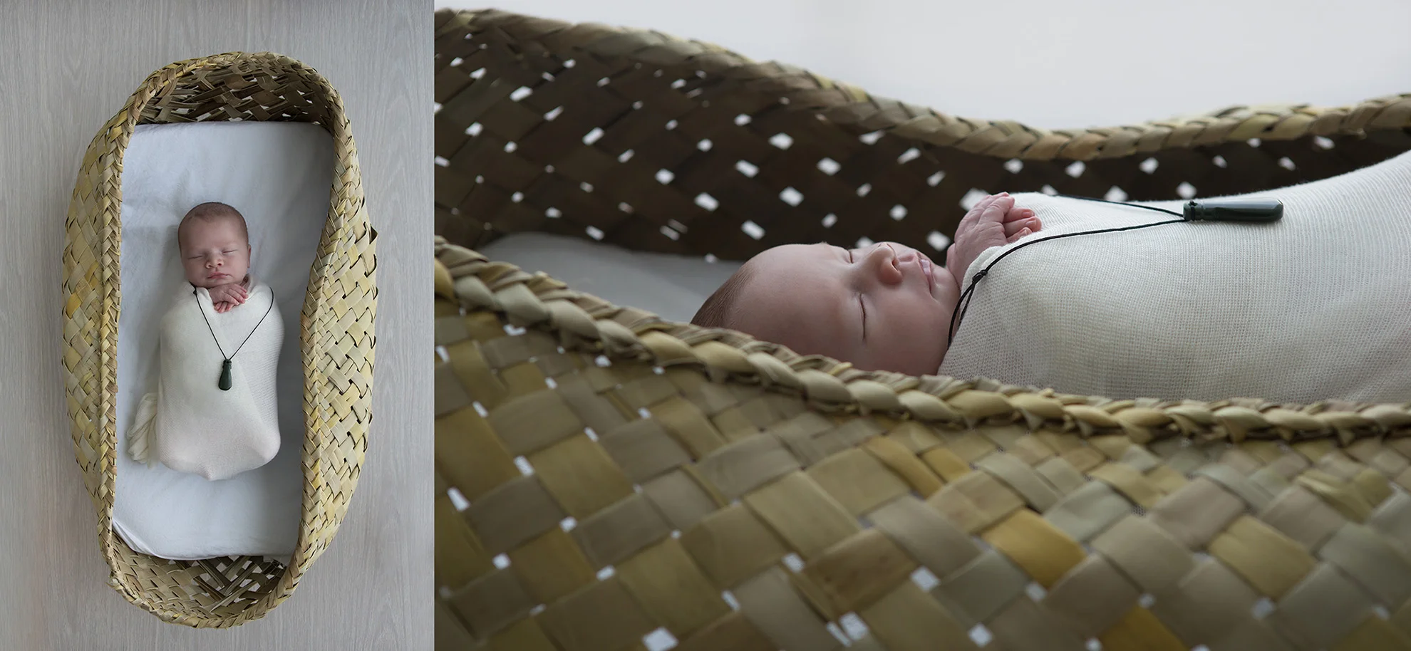 Wahakura-baby-photo-shoot.jpg