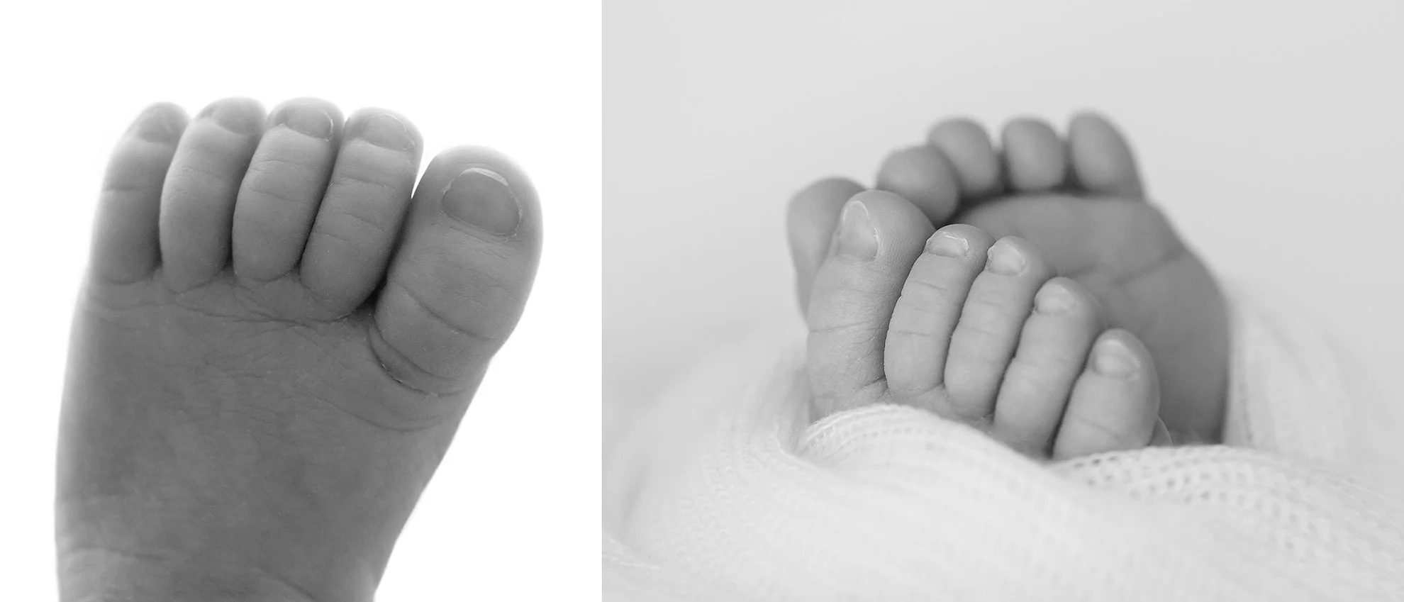 Baby-toes-newborn-photos.jpg