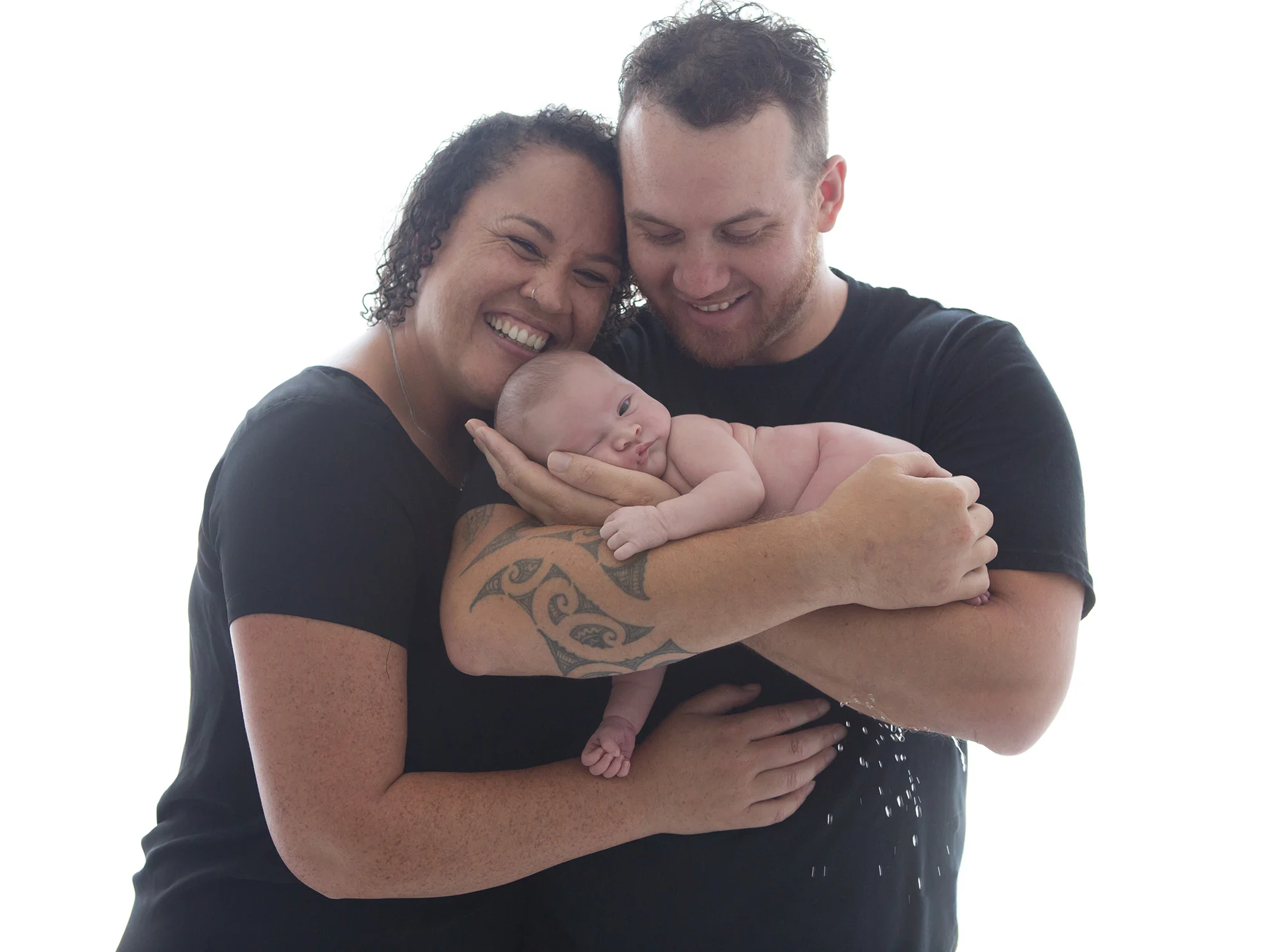 Baby-peeing-during-photo-shoot.jpg