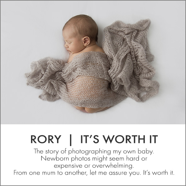 Rory-its-worth-it.jpg