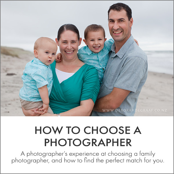 How-to-choose-a-photographer.jpg