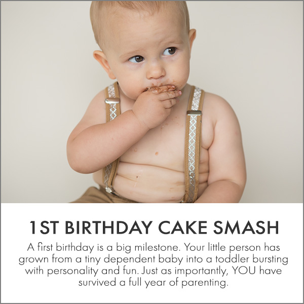 1st-birthday-cake-smash.jpg