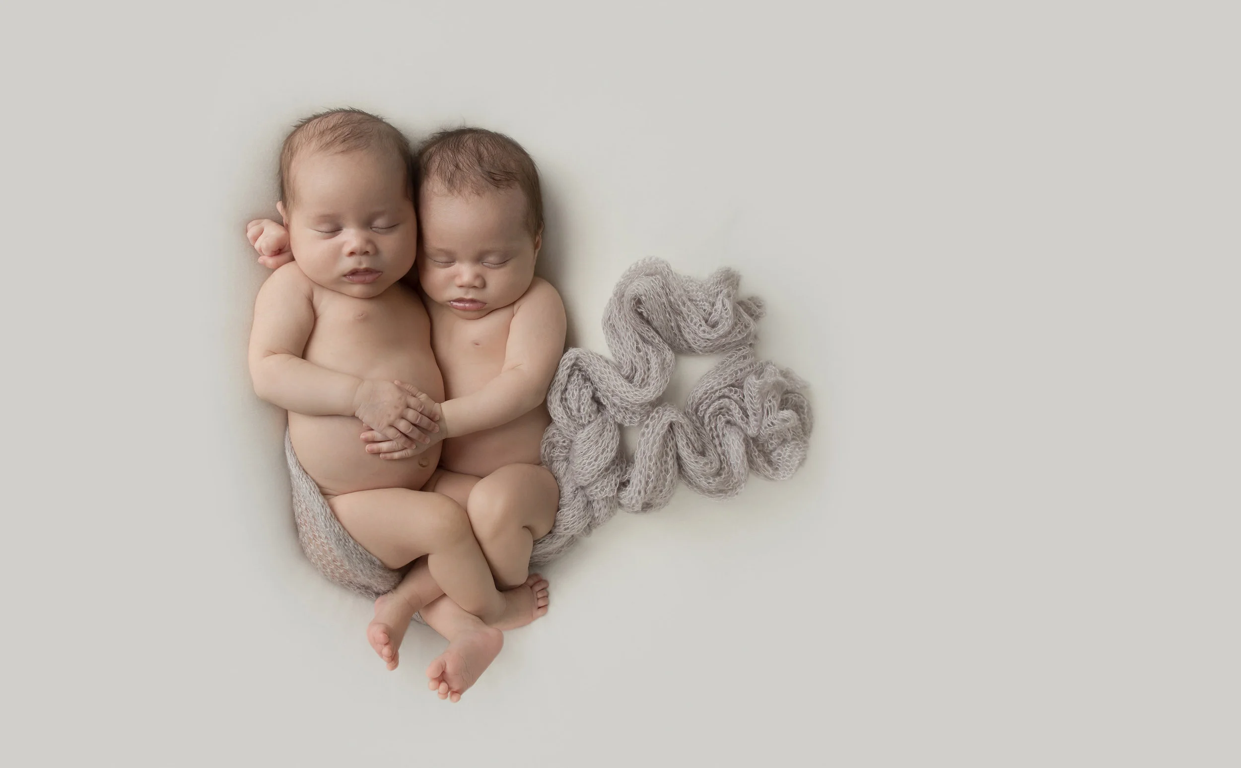 Hamilton-newborn-baby-photography.jpg
