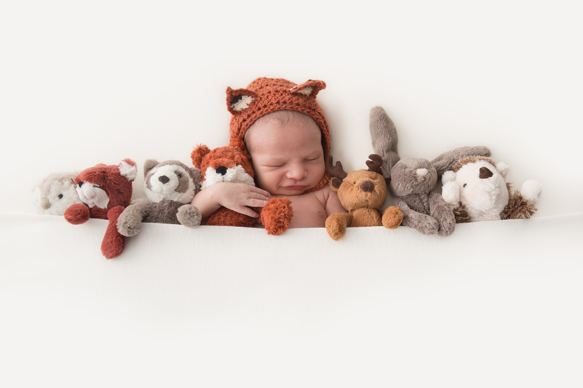 Baby-with-forest-animals-photo-shoot.jpg