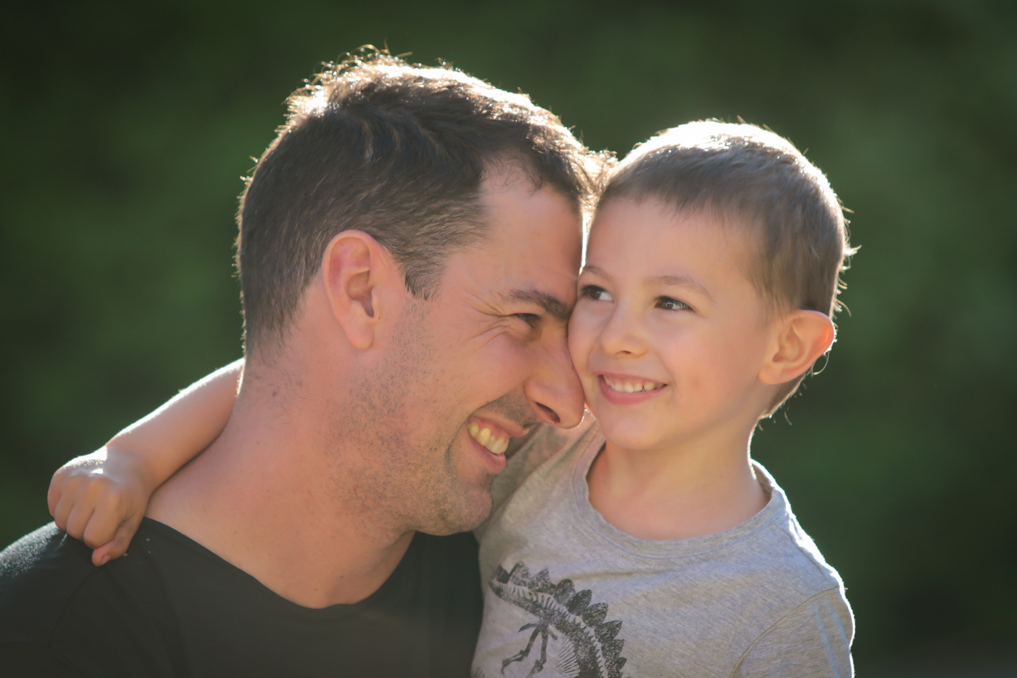 Father-and-son-photo-shoot.jpg