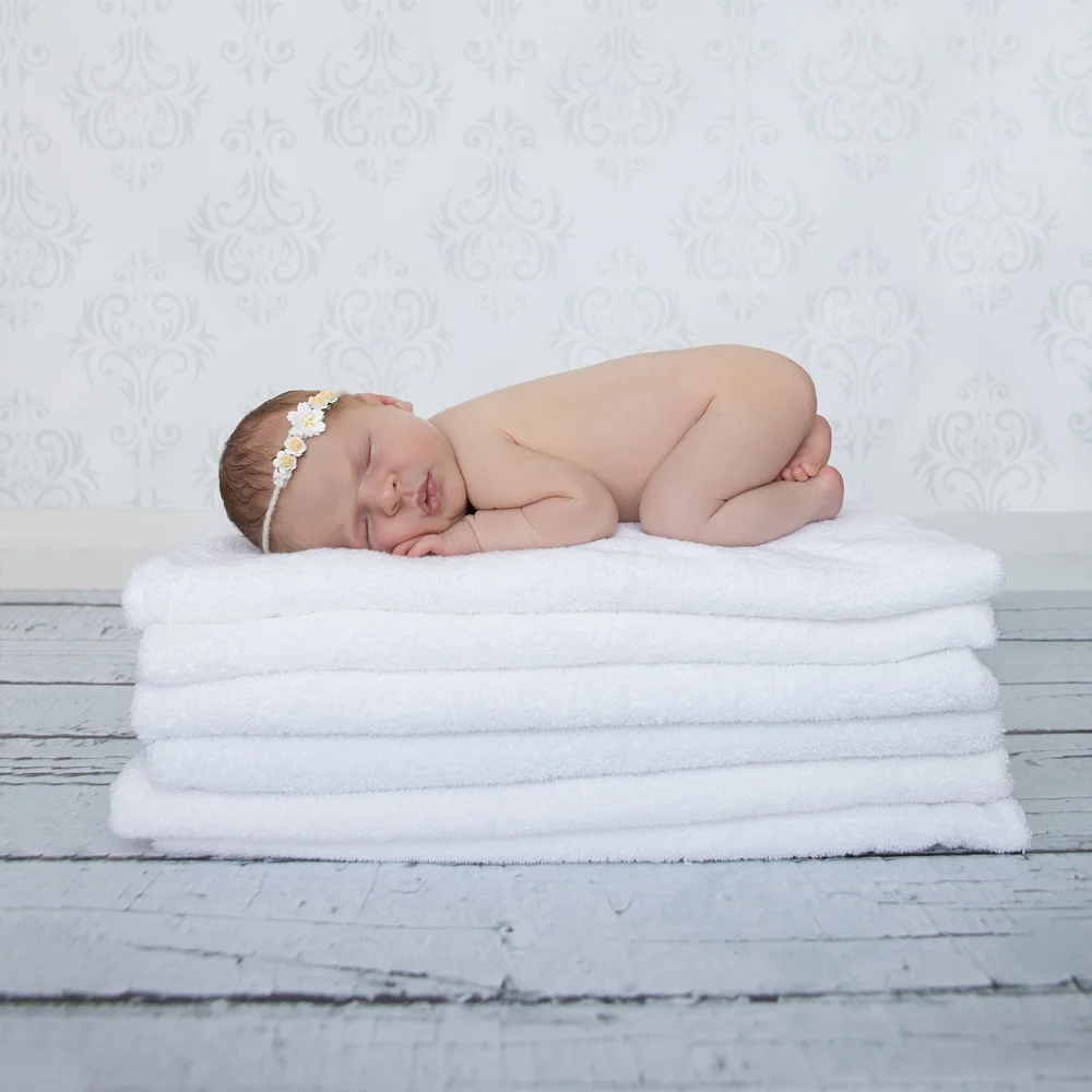 Newborn-menu.jpg